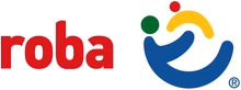 Roba Logotyp