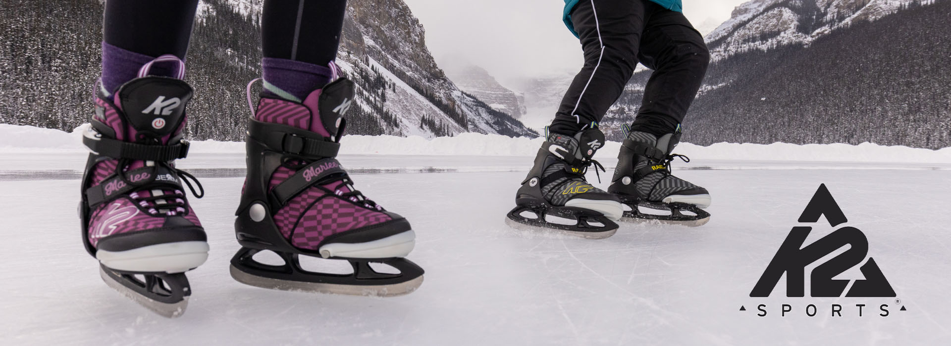 K2-header-1920x700.jpg