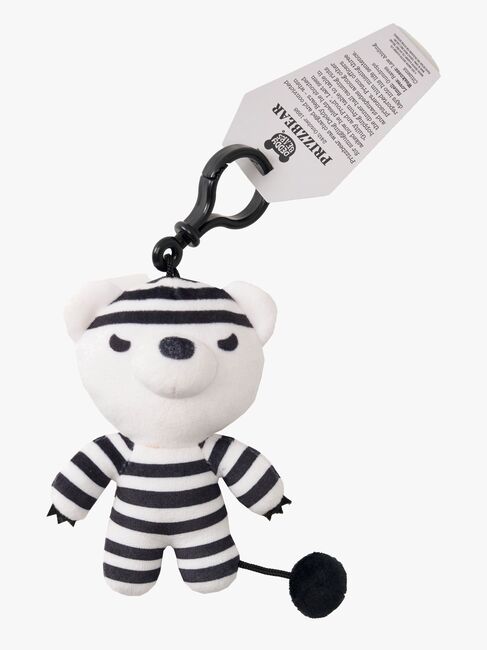 Roblox Deddy Bears S5 Gosedjur Blandad