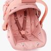 Carseat-679-26AA-2702_2.jpg