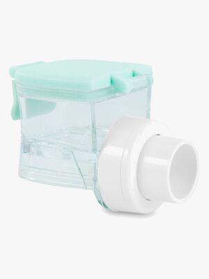 Miniland Behållare Till Nebulisator