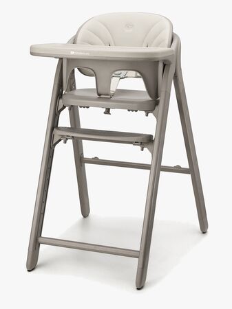 Kinderkraft Tino Matstol, Beige