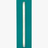 WOODEN-LETTERLAMP-22CM-I-GREEN-2816_1.jpg