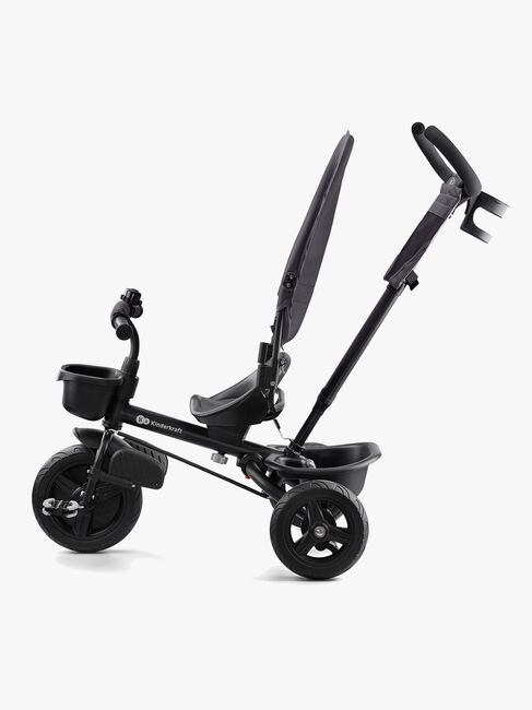 KRAVEO00GRY0000-3420_3c.jpg