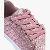 3017-Twilight Mauve-4548_3c.jpg