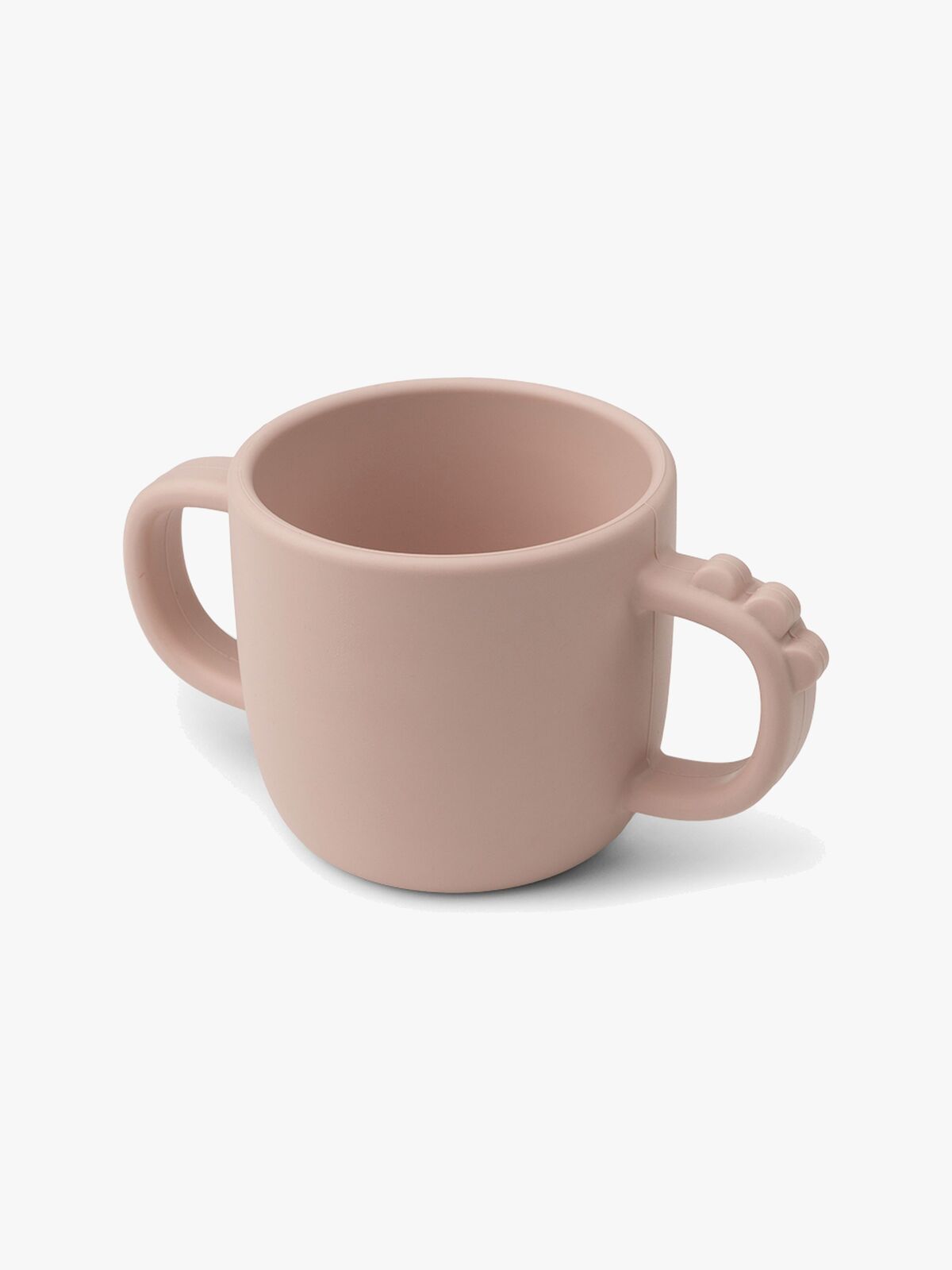 Done By Deer Mugg Croco, Powder