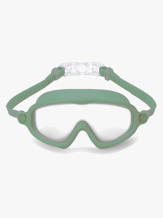 Vanilla Copenhagen Cyklop, Fern