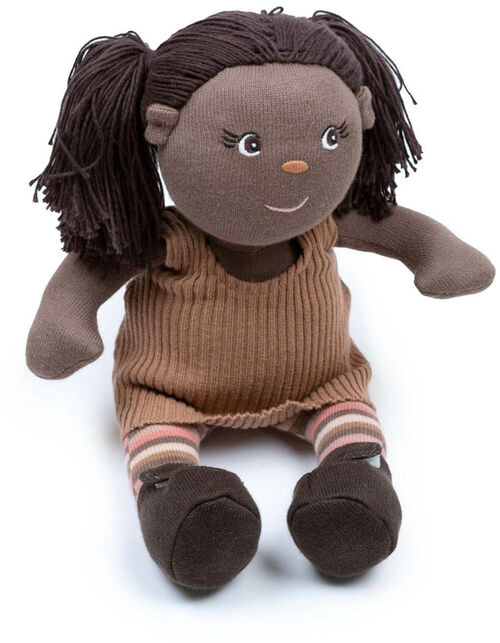 Smallstuff Rita Docka