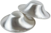 Silverette Bröstvårtsskydd 925 Silver