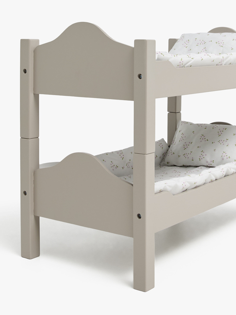 CLJR22004-BEIGE-2701_3c.jpg