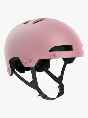 Lazer Hjälm Maze KinetiCore, Matte Pink
