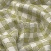 BLK-VICHY-MAT-3530_4a.jpg