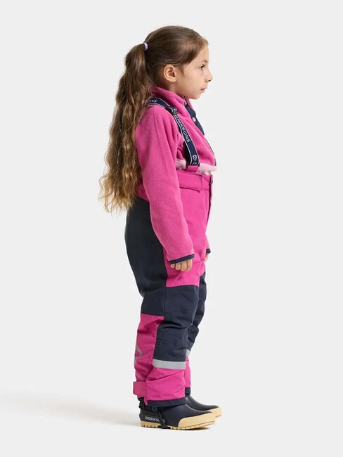 Didriksons Idre Termobyxor, Cactus Pink 506295-K20-1356_4c.jpg