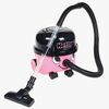 8152500vacuumclean-1-2462_3c.jpg