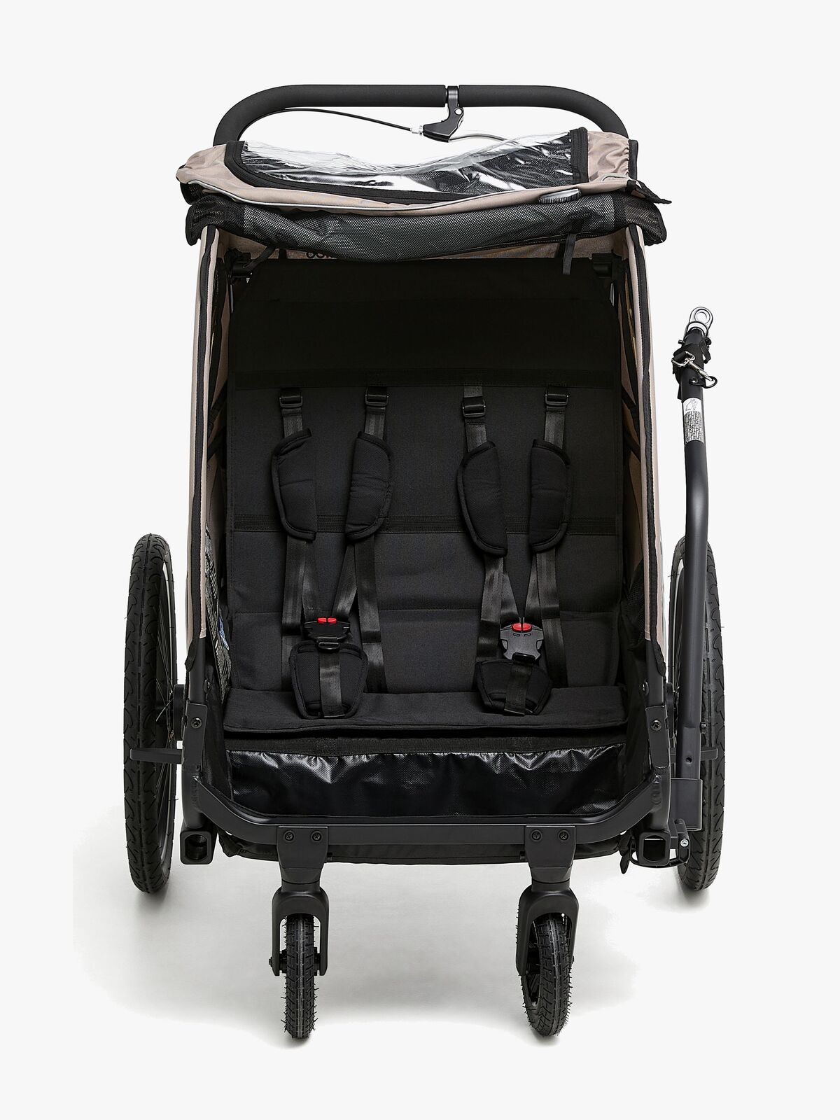 BM-SPORTLITE-CYKELVAGN-BEIGE-2448_3h.jpg