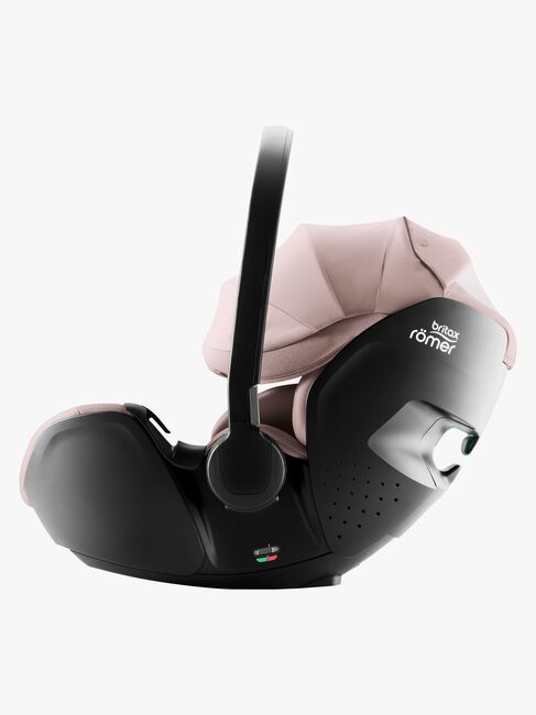 BABYSAFEPRO-2000040840-1636_3a.jpg
