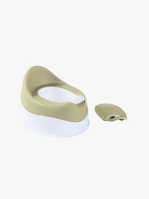 DOLU Infant Töpfchen, Eco Green
