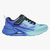 Skechers Tidal-Tech Sneakers, Blå