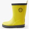 Reima Taika 2.0 Gummistövlar, Gul