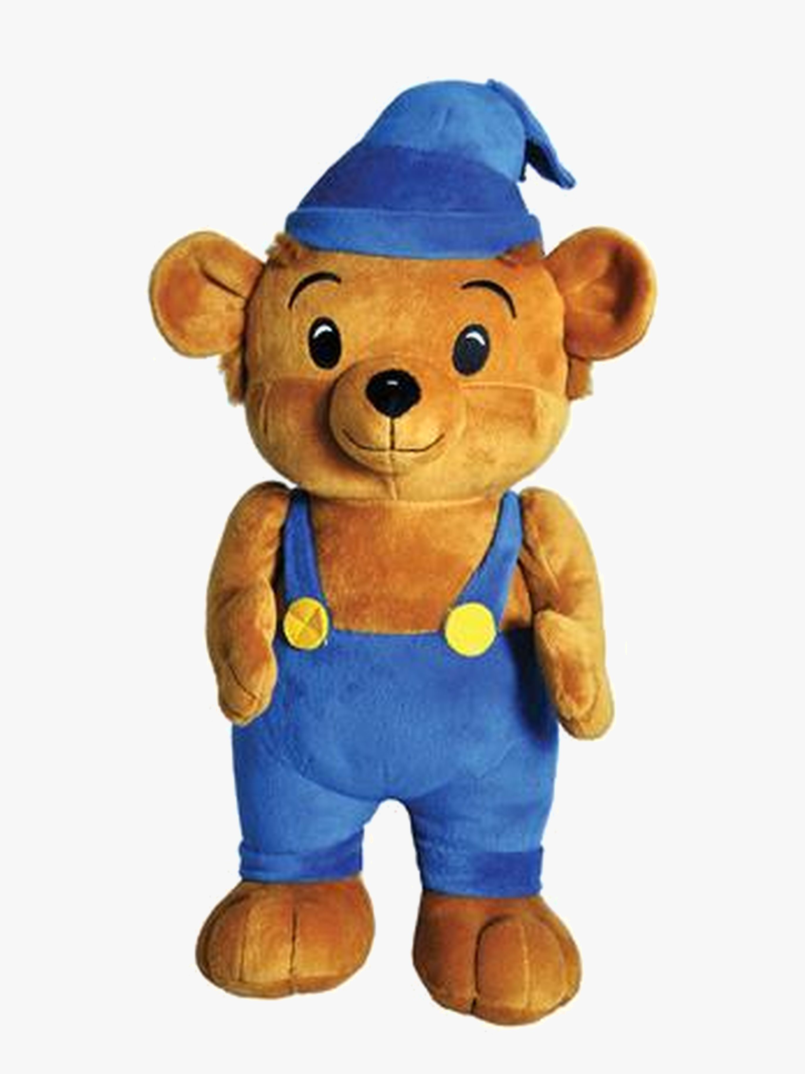Bamse Gosedjur, 40 cm