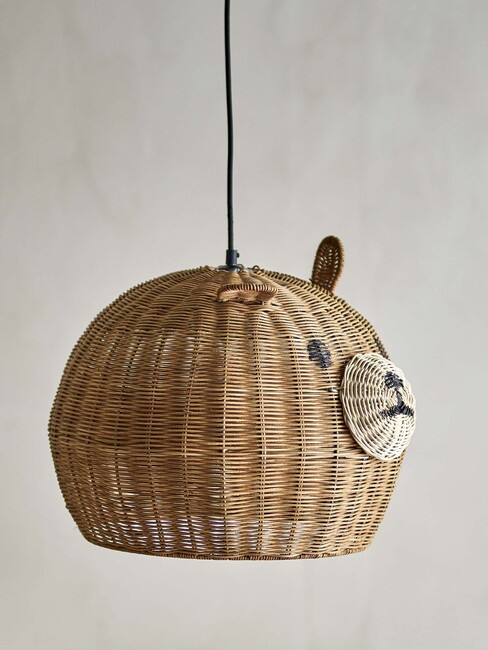 Lilu Lampskärm, Nature 82062760-2161_4a.jpg