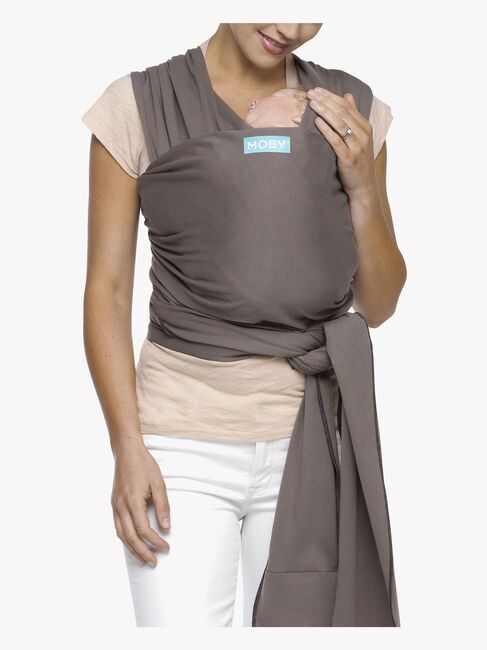 MCL-SLATE-3220_1.jpg