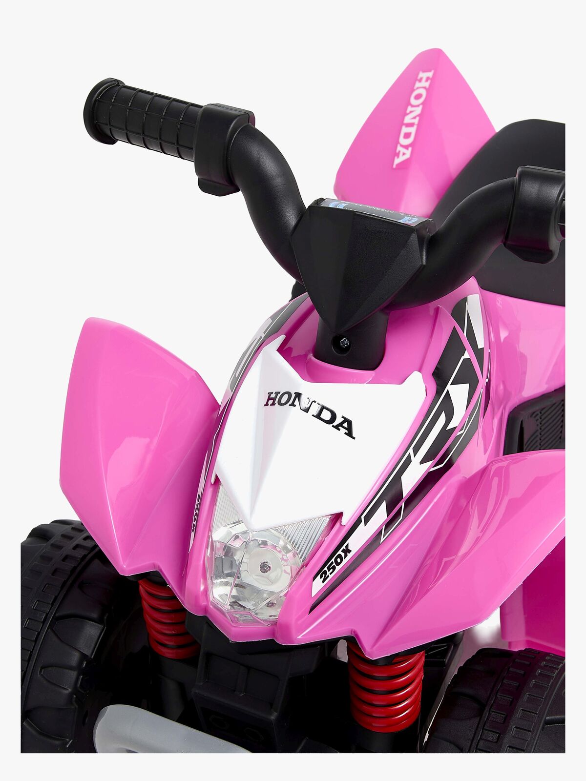 7050210LI-PINK-2896_3e.jpg