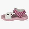 2300006421-Pink-4656_2.jpg
