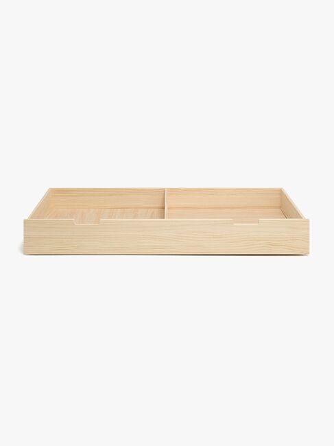 KM906B-WOODEN-03-2202_3b.jpg