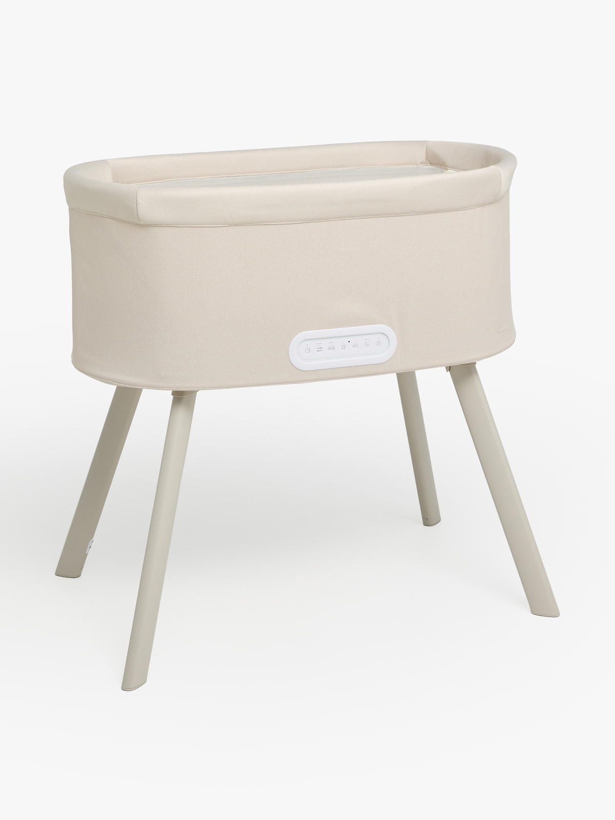 Beemoo Selection Embrace Vagga, Cream