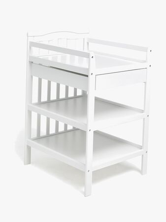 JLY-KM415-WHITE-2202_1.jpg