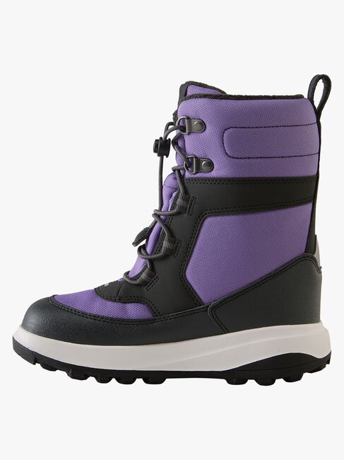 Reima Laplander 2.0 Vinterkängor, Misty Violet 5400125B-5700-1557_4e.jpg