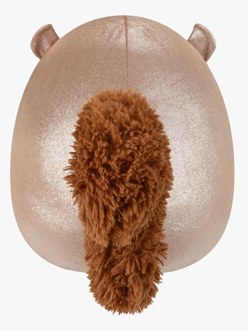 Squishmallows Mjukdjur Ekorre Sawyer 40 cm 290503-2139_3b.jpg