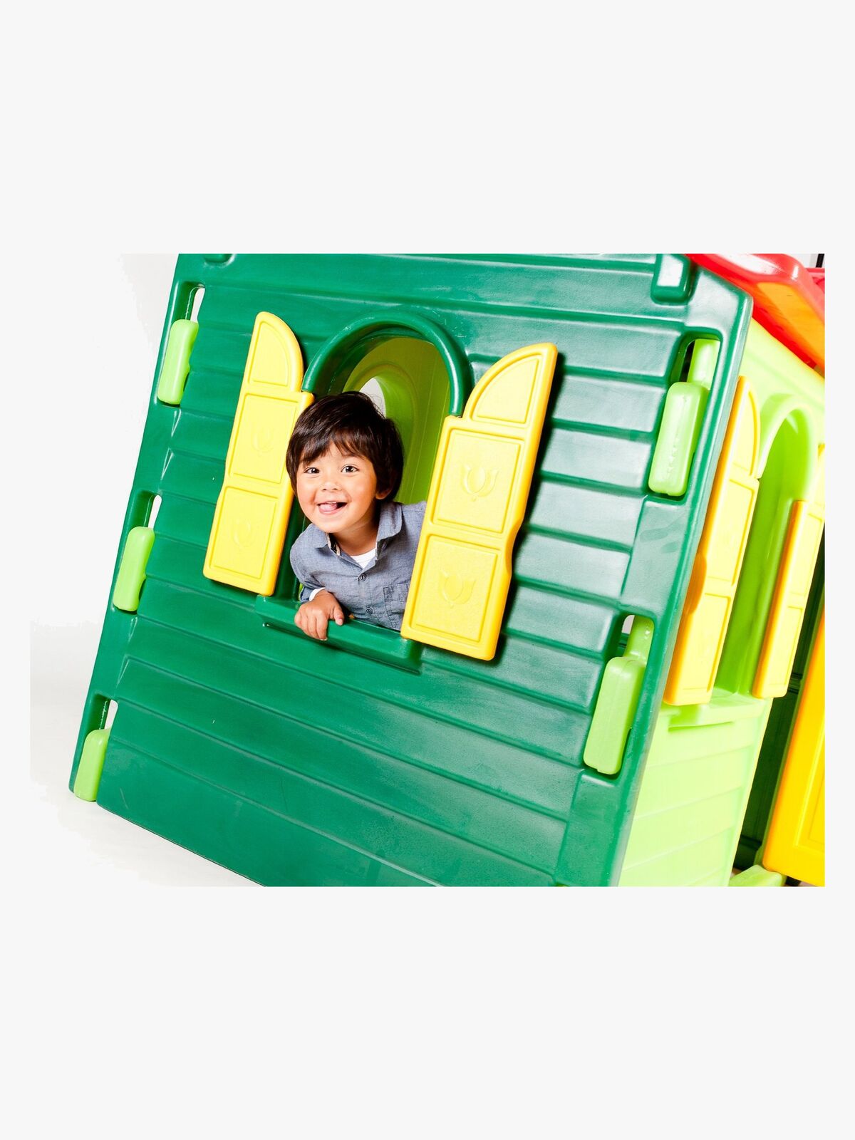 Little_Tikes_Lekstuga_Evergreen_4d.jpg