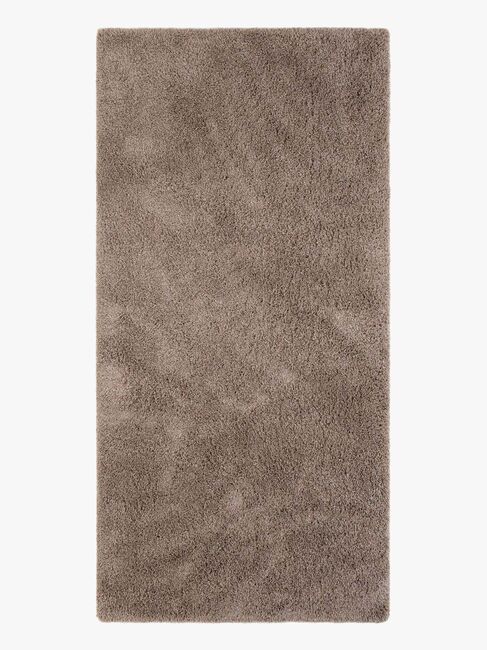 Teddy Matta 60x120, Linne