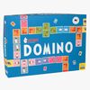 Mumin Domino