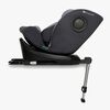 KCI36000-GRY0000-3420_4b.jpg