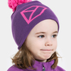 Didriksons Dropi Mössa, Royal Purple