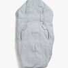 MINIMUFF-50512202400NA-1526_3a.jpg