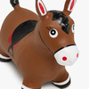 PA-1604-BROWN-4463_3d.jpg