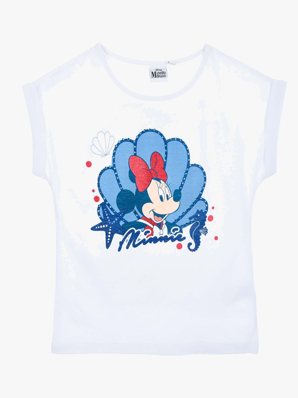 WE1093-WHITE-2483_1.jpg