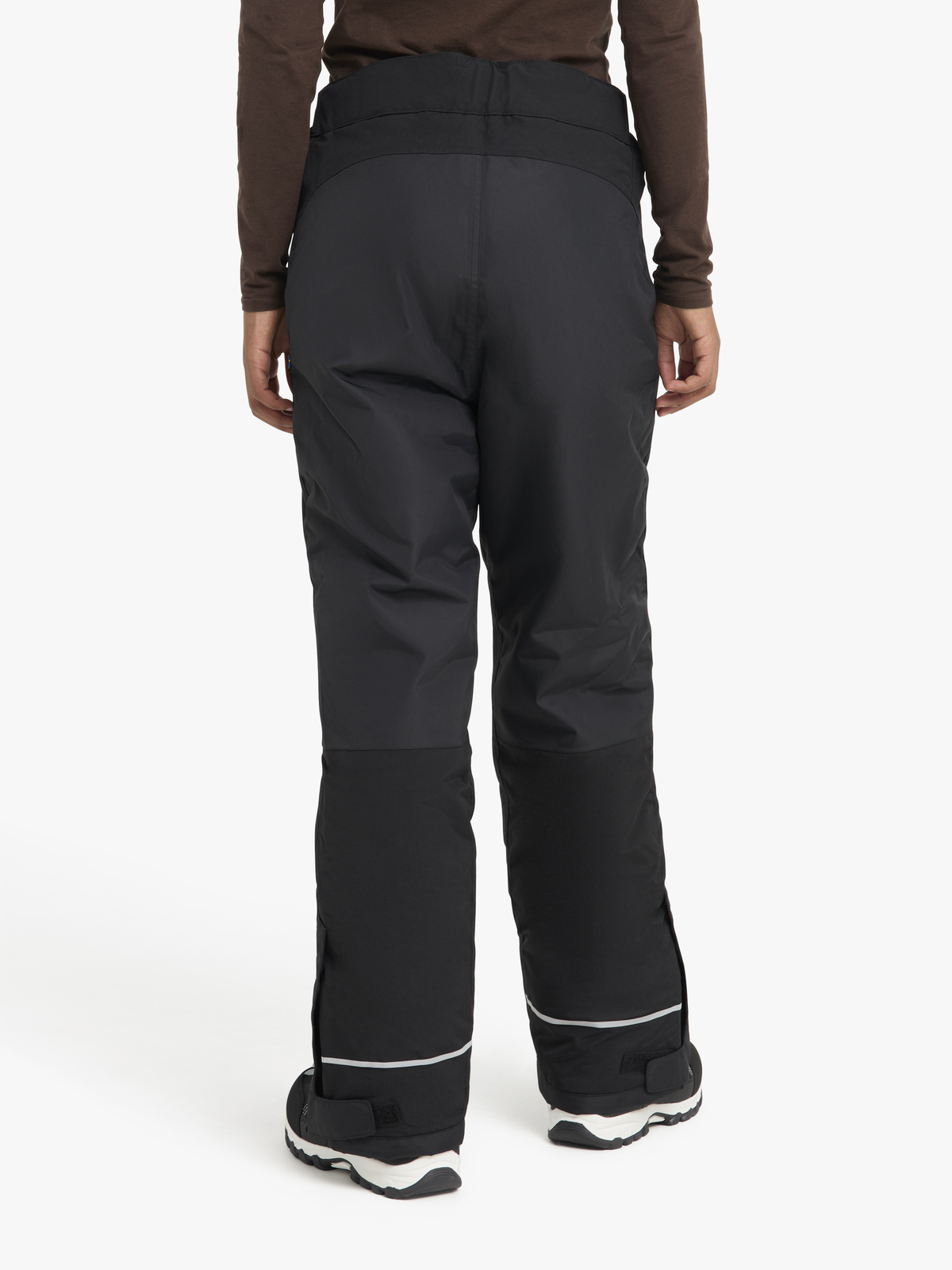 3218-4201-1796_5l.jpg