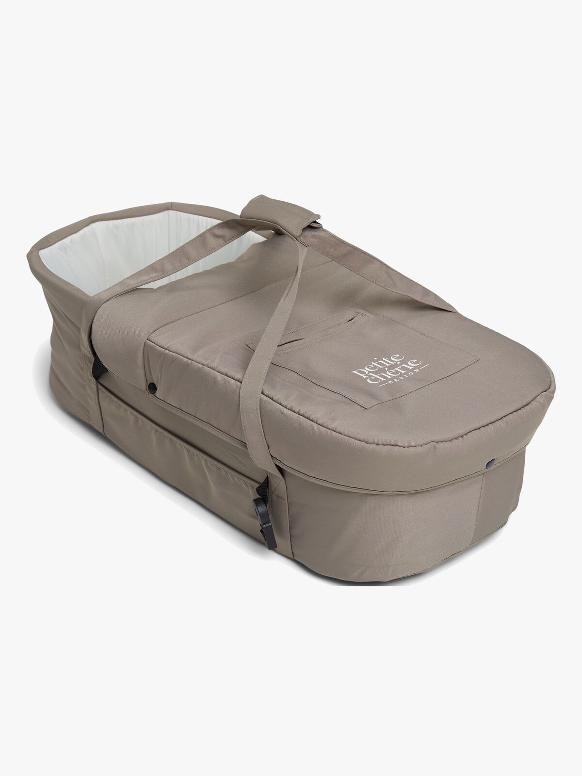 PC-SOLIDE-CARRYCOT-TAUPE-1895_4a.jpg