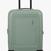 American Tourister Dashpop Spinner Resväska 41-47L, Iceberg Green