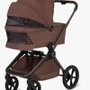 FREYA2IN1-BROWNCHOCOLATE-4235_3g.jpg