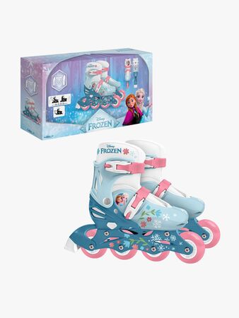 Disney Frozen Inlines Storlek 30-33