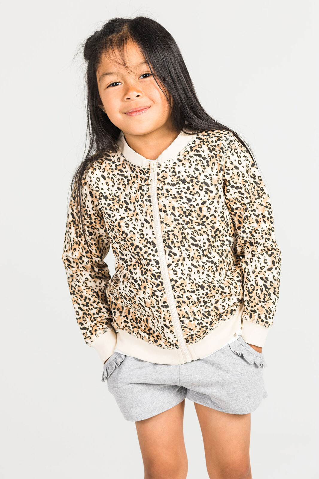 42593-005-SS19_3b.jpg