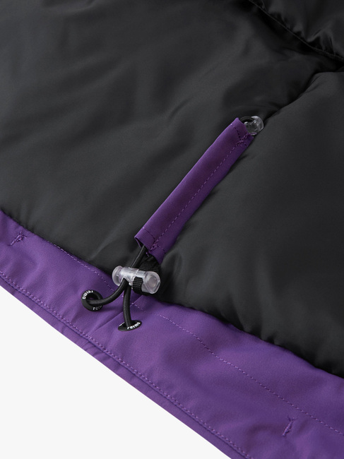 Reima Perille Skidjacka, Plum Purple 5100088C-5960-1557_4g.jpg