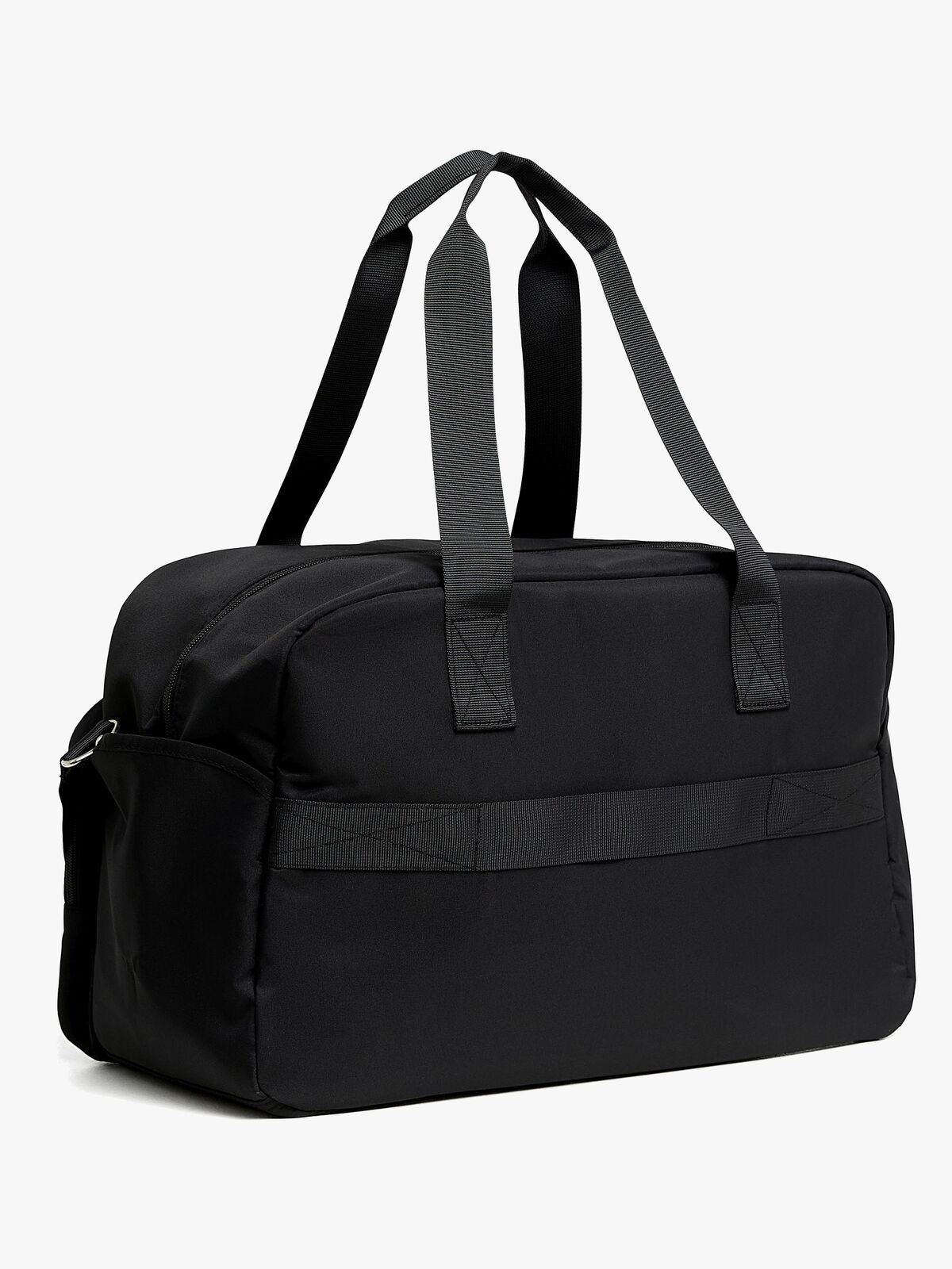 1956795_Y23110-BLACK-2186_2.jpg