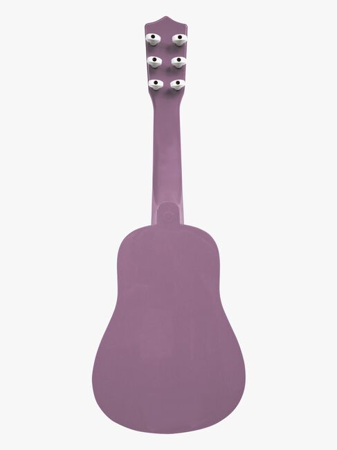 Disney Lilo & Stitch Min Första Gitarr 53 cm